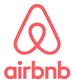 Airbnb