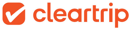 Cleartrip