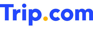 Trip.com